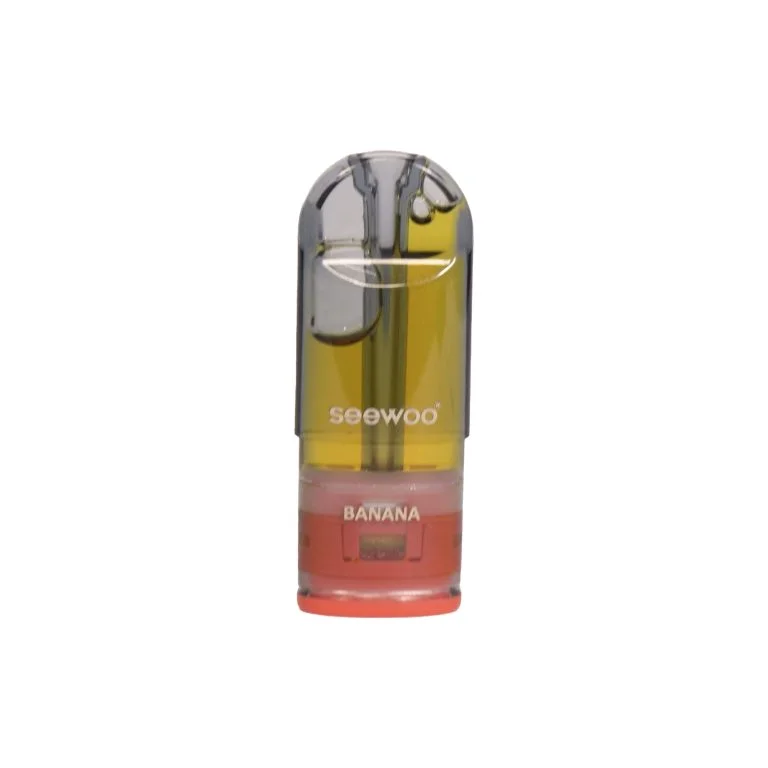 کارتریج قابل تعویض RP02 پاف450